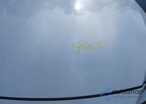 2023 Lexus Rx 350 Premium from USA, damaged, VIN 2T2BAMCA2PC035880